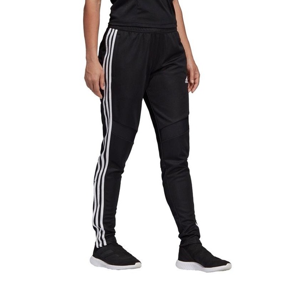 BNWT Adidas tiro 19 track pants - Picture 2 of 13